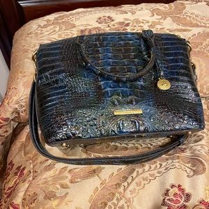 Brahmin handbag